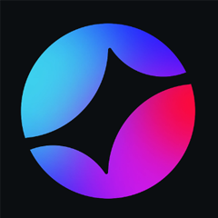 somi����Ͷ��ǰ���� somi����������ʲô