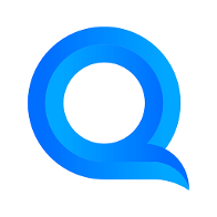 Qc������ֻ�������v1.2.6 ��ʽ��