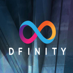 icp�һ���ϣ���� icp��2026���ǵ�����