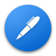noteshelf�ٷ�����v9.0.9 ���°�