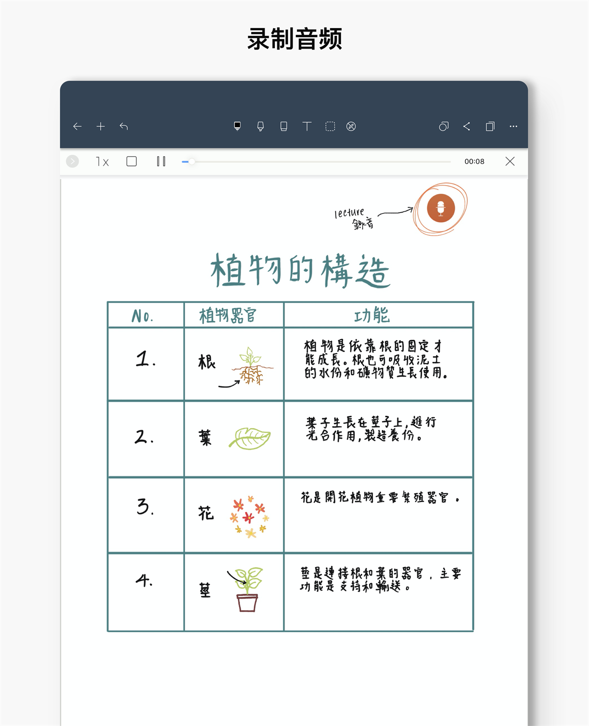 noteshelf官方下载v9.0.9 最新版