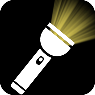 ����ֵ�Ͳapp�ٷ�����v1.1.0 ��׿��