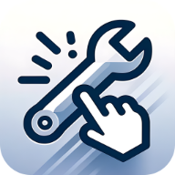 һ�㹤��appv3.0.2.2 ���°�