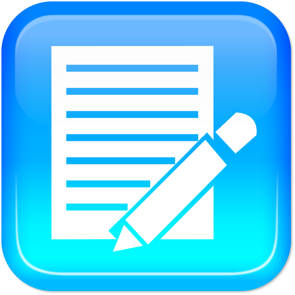 ����ǩ��ʿ�����°汾���ذ�װv3.0.15 �ٷ���