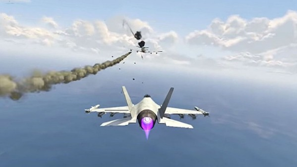 ȫ�����ս����Ϸ���°�v1.6 �ٷ���