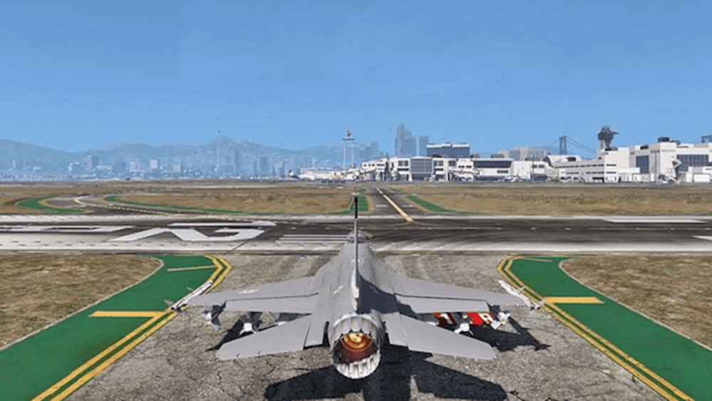 ȫ�����ս����Ϸ���°�v1.6 �ٷ���