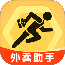 ���������ڰ�����APPv1.0.4 ���°�