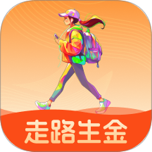 ��·��������v2.0.1 ��׿��