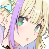 ���޳Բ���׿����Ϸ(��������ģ�����շ���װ��)v1.0.0 �ֻ���