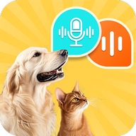 ����è����������appv1.0.5 ��׿��