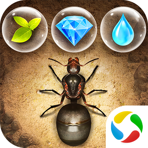 ССϹӦñv3.0.60 ֻ