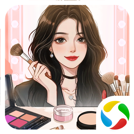 �ұ�ǧ��Ӧ�ñ����°�v4.0.9 �ֻ���