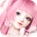 ������֮����Ϊ��v2.3.5 ���°�