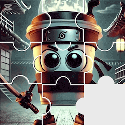 �����㲻���ֻ���Ϸv1.0.8 ��׿��