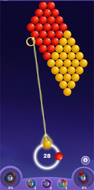 我要通关了v1.1.2 安卓版