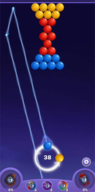 我要通关了v1.1.2 安卓版