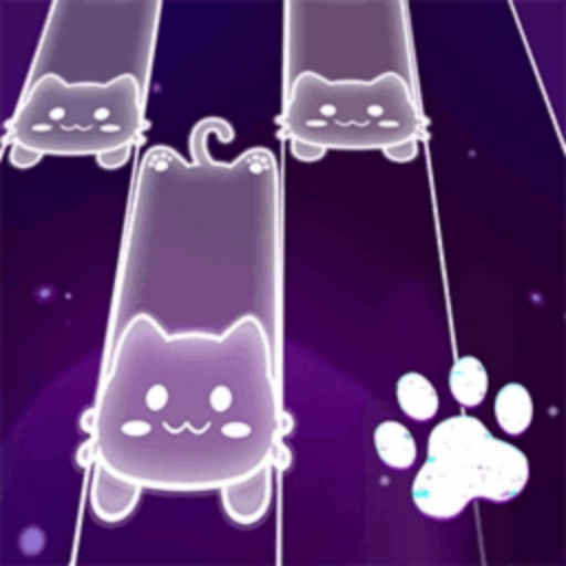 ��Ҫͨ����v1.1.2 ��׿��