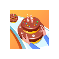 �����ɶ����°�v7.0.0 �ֻ���