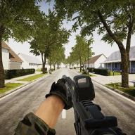 �ؾ�����ģ������Ϸv1.0.0 ��׿��