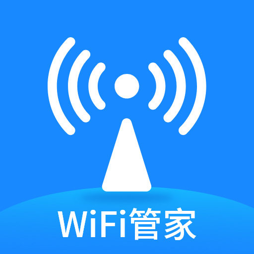 wifiܲappv4.4.6 °