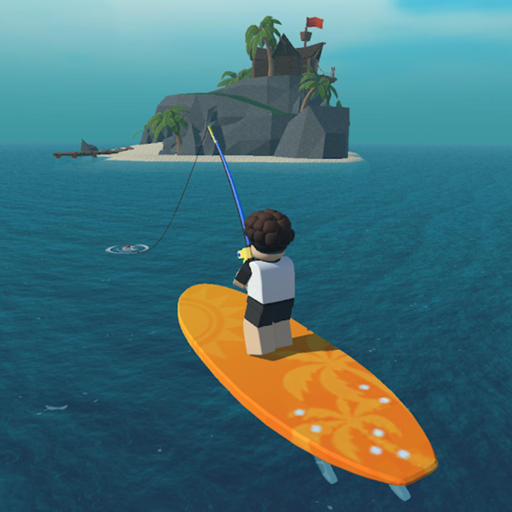 �ҵ�ˮ���������°�v1.0.0 ��׿��