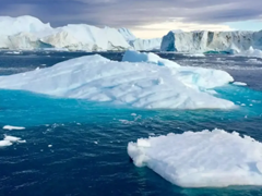 ������״̬��ʲô��˼ ������״̬�������