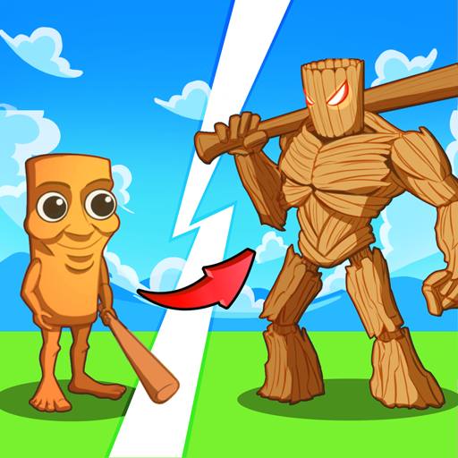 ����������ս��Ϸv10.0.0 ��׿��