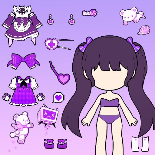 ħ����ױ����������v1.0.4 �ֻ���