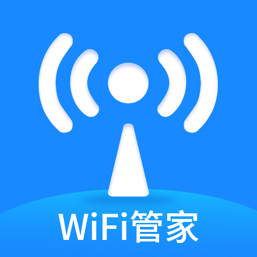 wifiԿv2.5.3 °