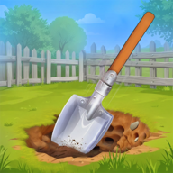 ������Ϸv1.0.3 ��׿��