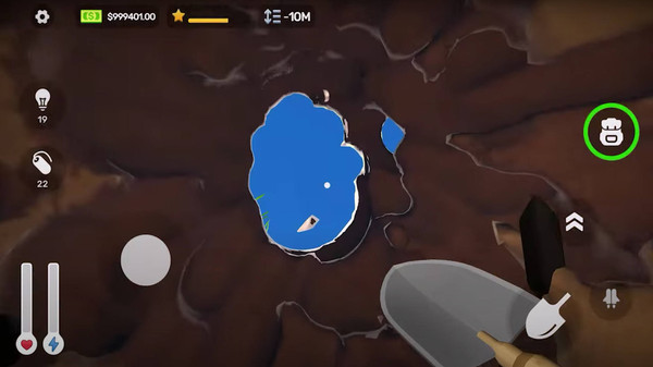 深挖游戏v1.0.3 安卓版