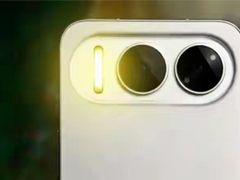 ��Ϊnova15ʲôʱ������ ��Ϊnova15����ʱ��