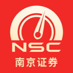 �Ͼ�֤ȯ�����̹ٷ���Ѱ�v8.03.004 ���°�