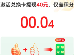 ƴ�����ֺ�����ʲô ƴ�����ֺ�����ʲô���ֲ���