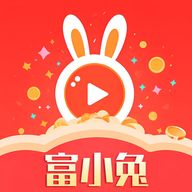 С׬Ǯٷذװ°v2.3.2 ׿