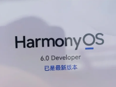 ����6.0������ ����6.0��ô�˻غ���4.2