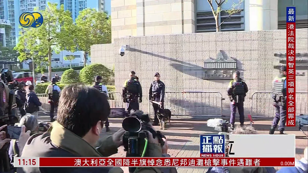 ��������app���°汾v1.0 �ٷ���