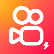 ּٰ°v13.11.20.10955 ֻ