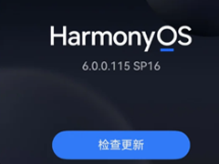 ����ϵͳ6.0֧����Щ�ֻ� ����ϵͳ6.0΢�Ź�����ȫ��ȫ��