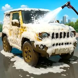 ��װ������Ϸv300.1.5 ��׿��