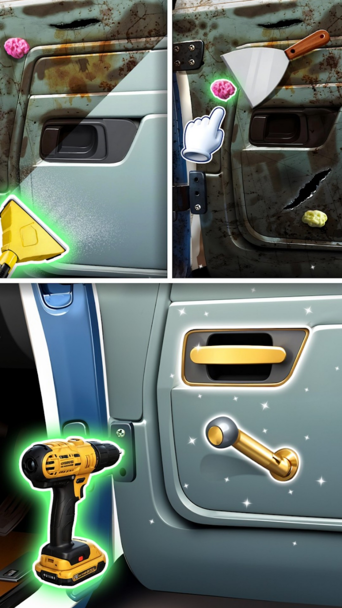 ��װ������Ϸv300.1.5 ��׿��