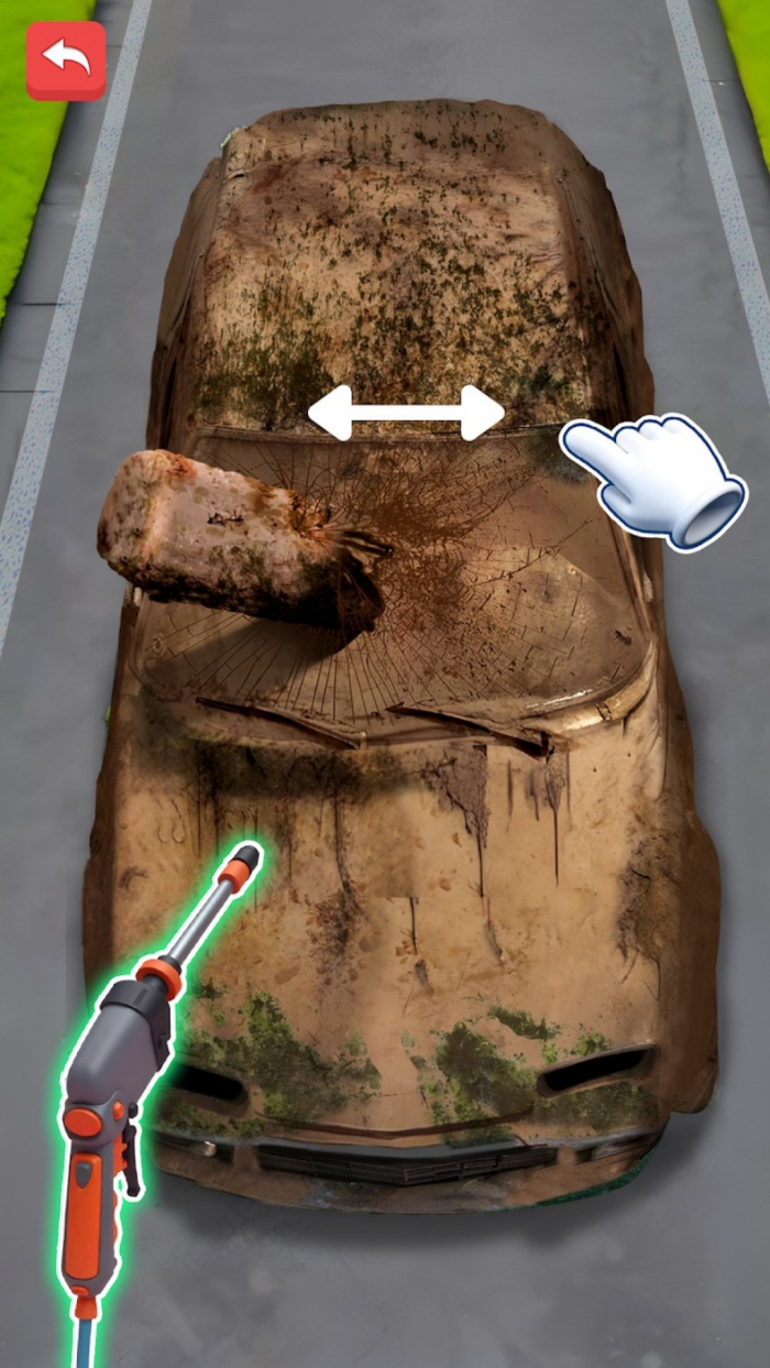 ��װ������Ϸv300.1.5 ��׿��