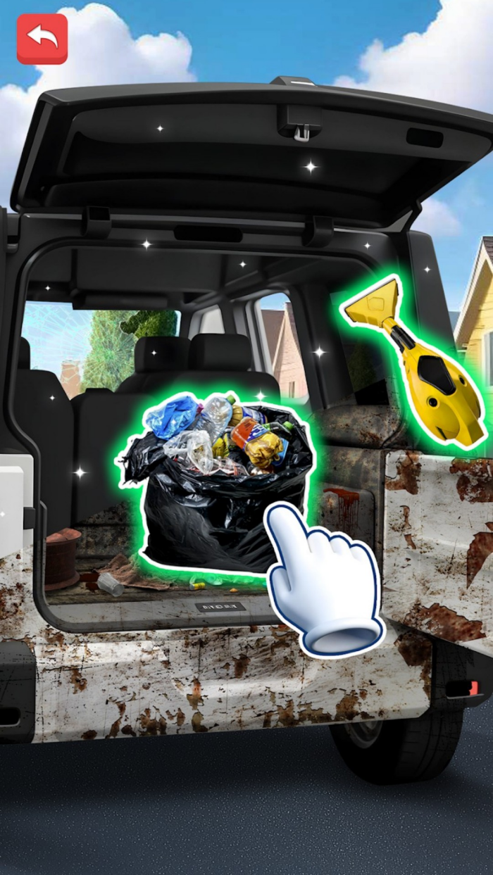 ��װ������Ϸv300.1.5 ��׿��