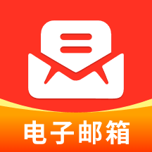 ��������ܼ�appv1.0.1 ���°�