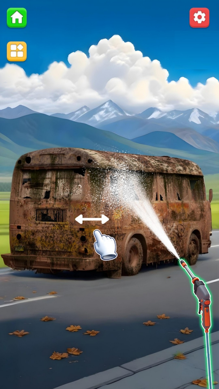 ��װ������Ϸv300.1.5 ��׿��