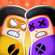 ����ħ������Ϸv1.1.4 ��׿��