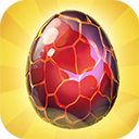 �������Ҷ�Ӧ�ñ���v8.9.3 �ٷ���