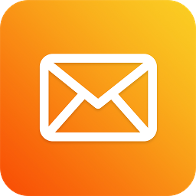 �ֻ�����ܼ�appv1.3.3 ��׿��