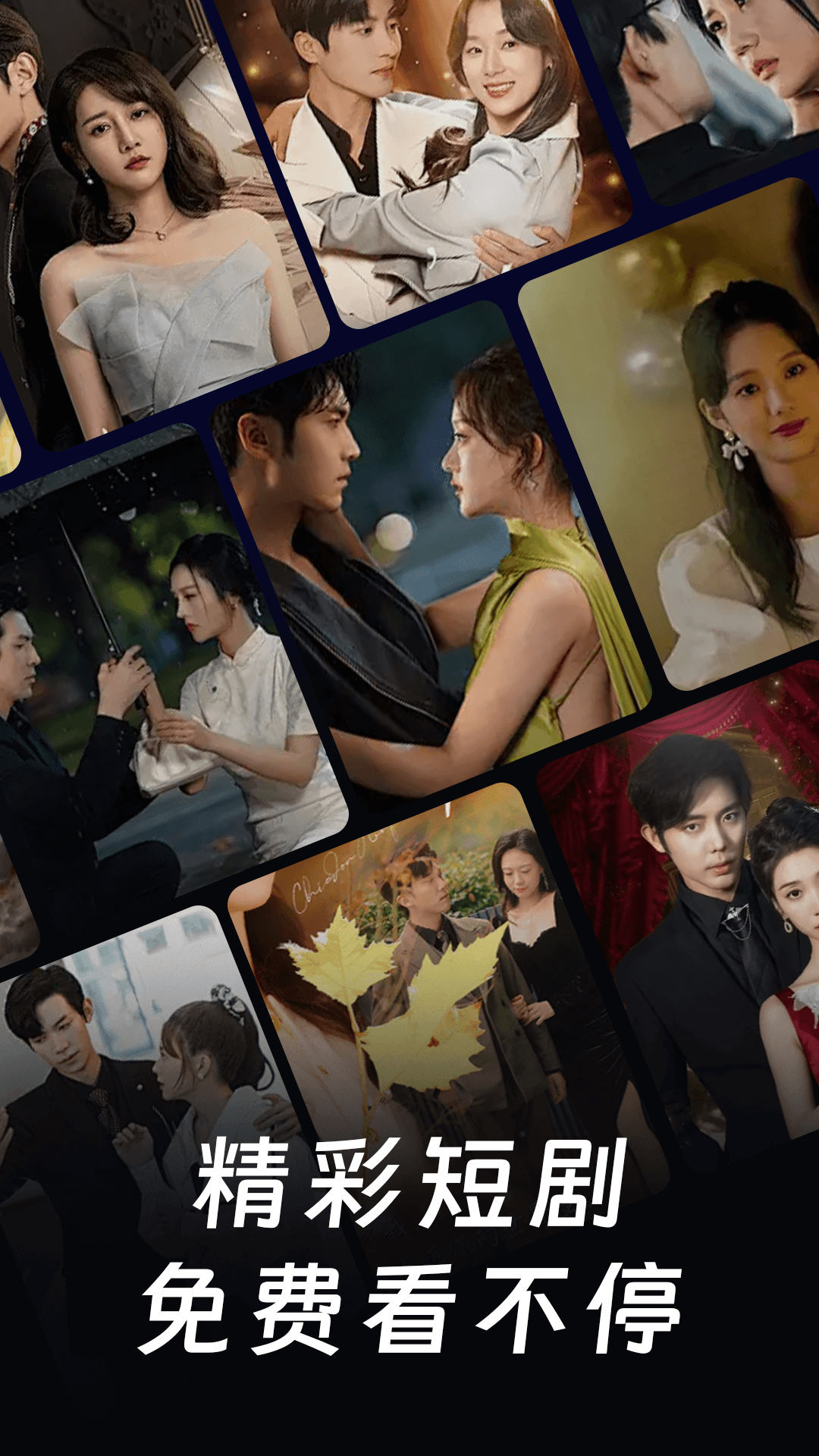 ������Ѷ̾�����v1.0.0 �ٷ���