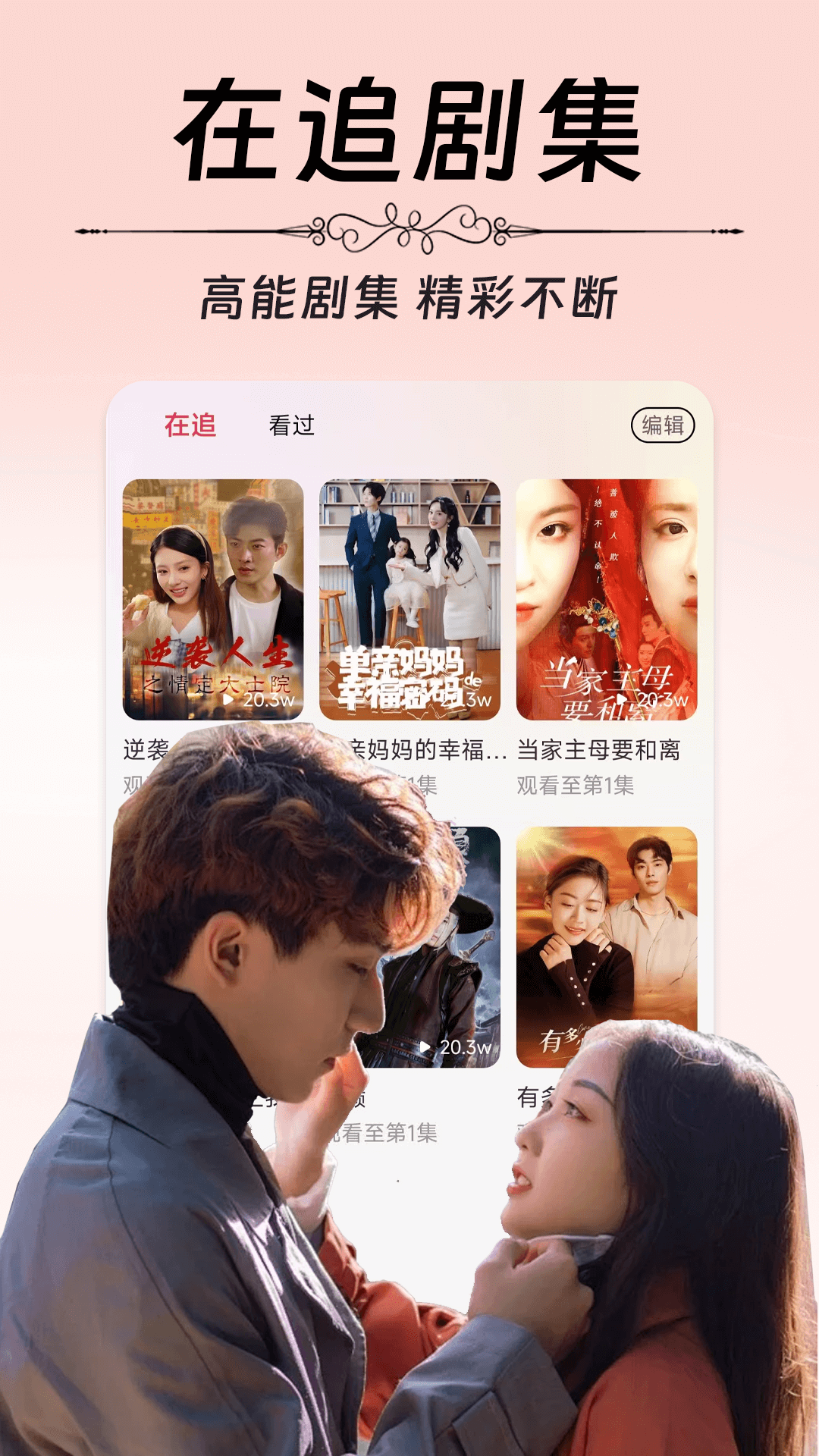 ������Ѷ̾�����v1.0.0 �ٷ���